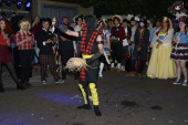 Makai Festa Junina 2024-272