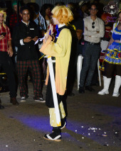 Makai Festa Junina 2024-276