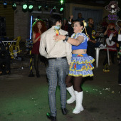 Makai Festa Junina 2024-287