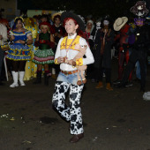Makai Festa Junina 2024-288