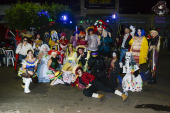 Makai Festa Junina 2024-293