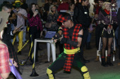 Makai Festa Junina 2024-299