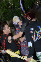 Makai Festa Junina 2024-310