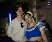 Makai Festa Junina 2024-328