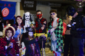 Makai Festa Junina 2024-330