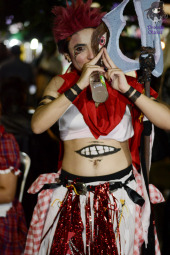 Makai Festa Junina 2024-333