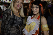 Makai Festa Junina 2024-334