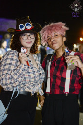 Makai Festa Junina 2024-337
