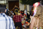 Makai Festa Junina 2024-346
