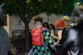 Makai Festa Junina 2024-347