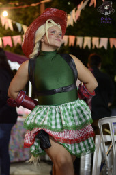 Makai Festa Junina 2024-351