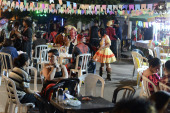 Makai Festa Junina 2024-365