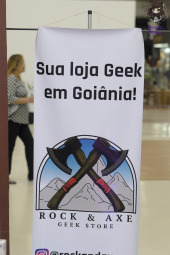 Pequi Geek - 2° edição-003