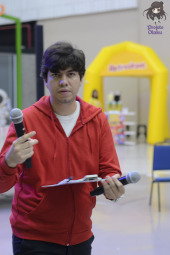 Pequi Geek - 2° edição-018