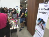 Pequi Geek - 2° edição-035