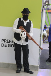 Pequi Geek - 2° edição-101