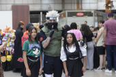 Pequi Geek - 2° edição-108