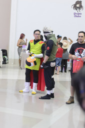 Pequi Geek - 2° edição-110
