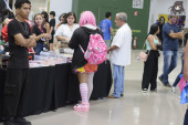 Pequi Geek - 2° edição-116