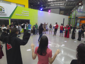 Pequi Geek - 2° edição-120