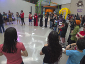 Pequi Geek - 2° edição-122