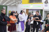 Pequi Geek - 2° edição-123