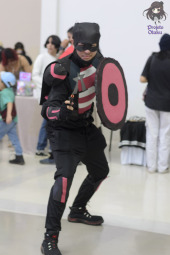 Pequi Geek - 2° edição-125