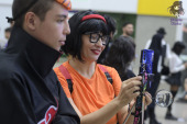 Pequi Geek - 2° edição-127