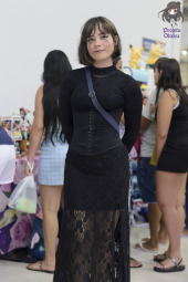 Pequi Geek - 2° edição-129