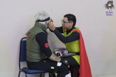 Pequi Geek - 2° edição-130