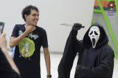 Pequi Geek - 2° edição-148