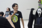 Pequi Geek - 2° edição-149