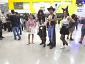 Pequi Geek - 2° edição-161