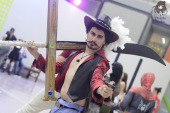 Pequi Geek - 2° edição-164