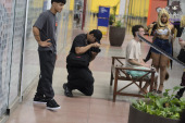 Pequi Geek - 2° edição-213