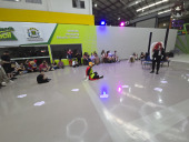 Pequi Geek - 2° edição-232