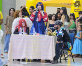 Pequi Geek - 2° edição-235