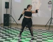 A Lenda de King 2024-109