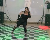 A Lenda de King 2024-110