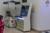 A Lenda de King 2024-114