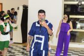 A Lenda de King 2024-14