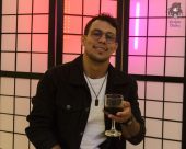 A Lenda de King 2024-179