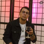 A Lenda de King 2024-180
