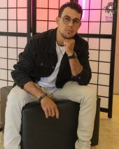 A Lenda de King 2024-182