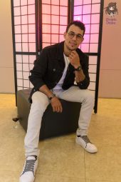 A Lenda de King 2024-183