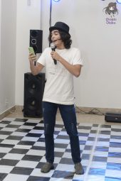 A Lenda de King 2024-187