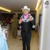A Lenda de King 2024-239