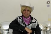 A Lenda de King 2024-281