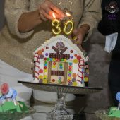 A Lenda de King 2024-287