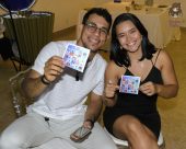 A Lenda de King 2024-302